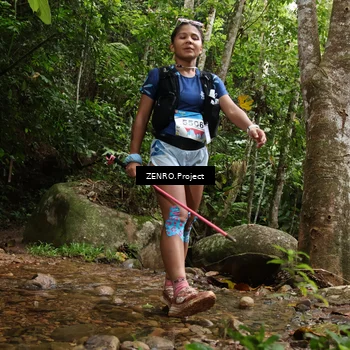 Runner Photo 8956320
