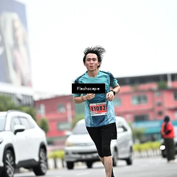 Runner Photo 8956323