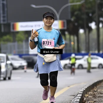 Runner Photo 8956325