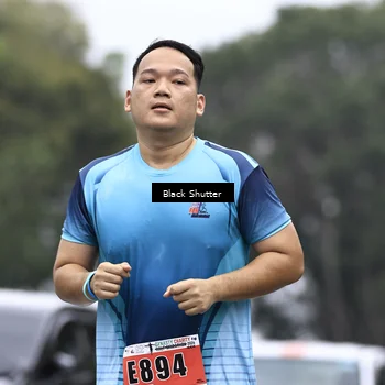 Runner Photo 8956334