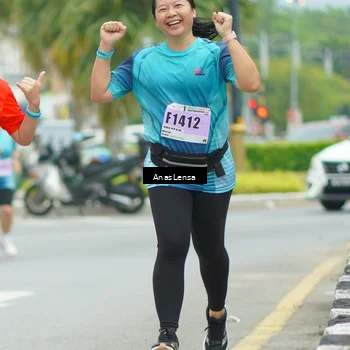 Runner Photo 8956337