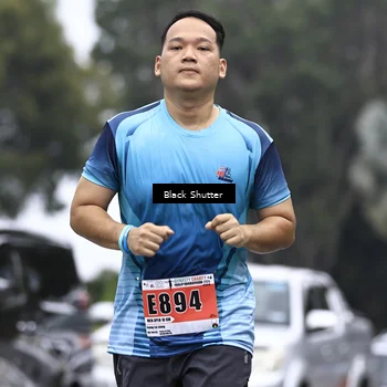Runner Photo 8956338