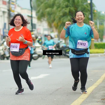 Runner Photo 8956343
