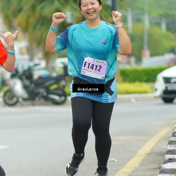 Runner Photo 8956345