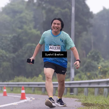 Runner Photo 8956346