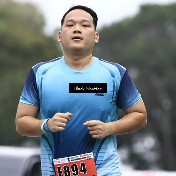 Runner Photo 8956348