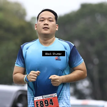 Runner Photo 8956349