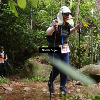 Runner Photo 8956351