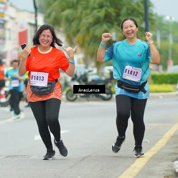 Runner Photo 8956352