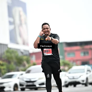 Runner Photo 8956356