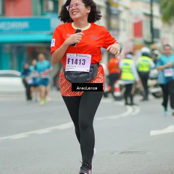 Runner Photo 8956357