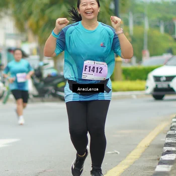 Runner Photo 8956360