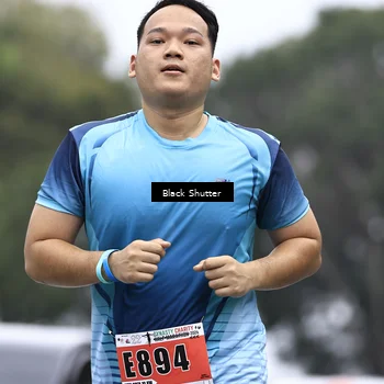 Runner Photo 8956361