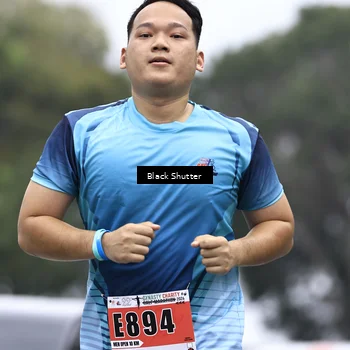 Runner Photo 8956363