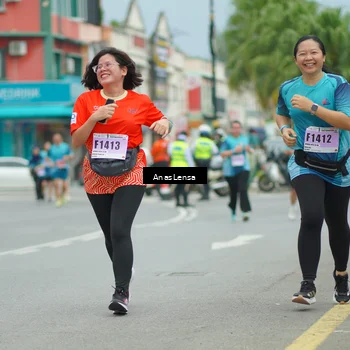 Runner Photo 8956364