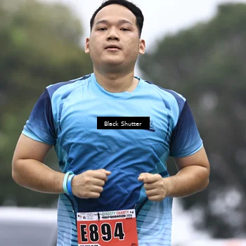 Runner Photo 8956368