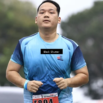 Runner Photo 8956375