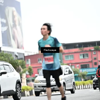 Runner Photo 8956376