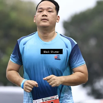 Runner Photo 8956380