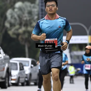 Runner Photo 8956387