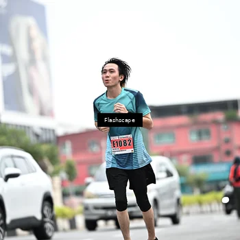 Runner Photo 8956390