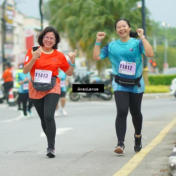 Runner Photo 8956391