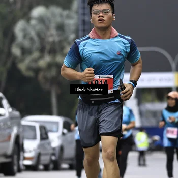 Runner Photo 8956392