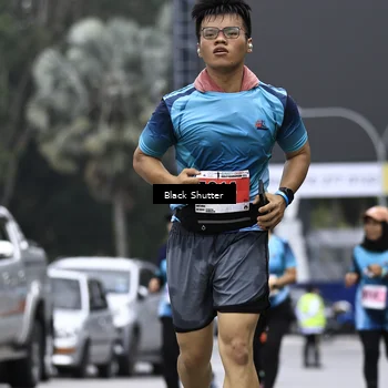 Runner Photo 8956400