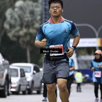 Runner Photo 8956402