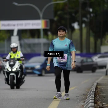 Runner Photo 8956404