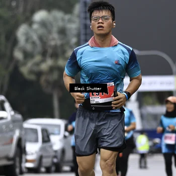 Runner Photo 8956405