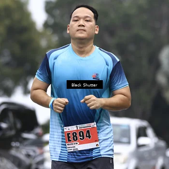 Runner Photo 8956411