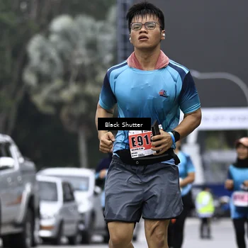 Runner Photo 8956413