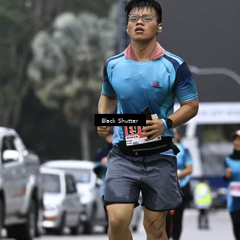 Runner Photo 8956414