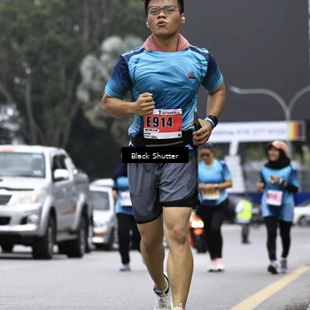 Runner Photo 8956418