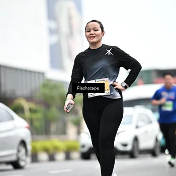 Runner Photo 8956420