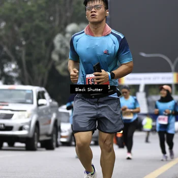 Runner Photo 8956422