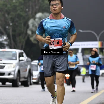 Runner Photo 8956424