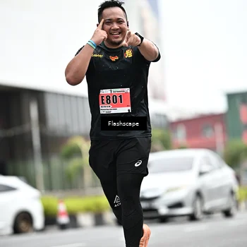 Runner Photo 8956426