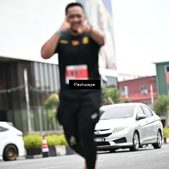 Runner Photo 8956428