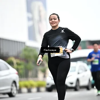 Runner Photo 8956430