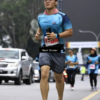 Runner Photo 8956431