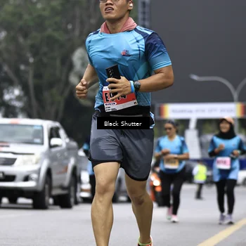 Runner Photo 8956436