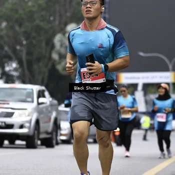 Runner Photo 8956437