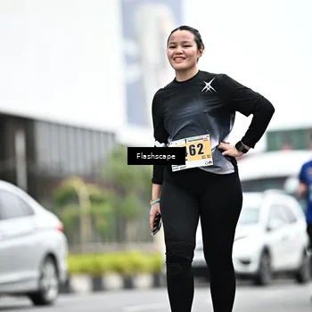 Runner Photo 8956440