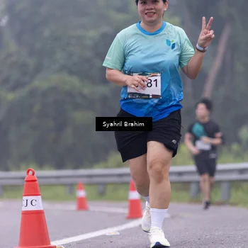 Runner Photo 8956451