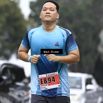 Runner Photo 8956454