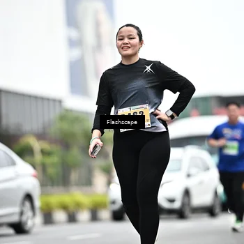 Runner Photo 8956457