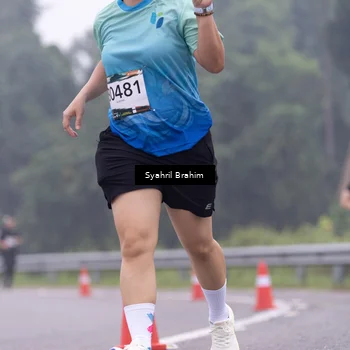 Runner Photo 8956459