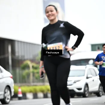 Runner Photo 8956461